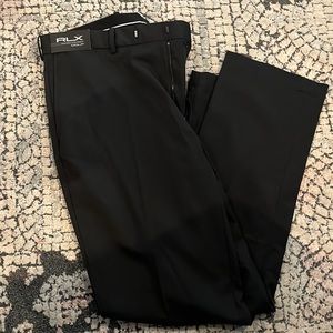 Ralph Lauren golf pants